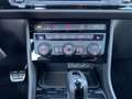 SEAT Leon ST 2.0 TSI 4DRIVE CUPRA | Bull-X | ACC | LED | Sfe Bleu - thumbnail 28