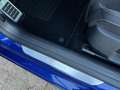 SEAT Leon ST 2.0 TSI 4DRIVE CUPRA | Bull-X | ACC | LED | Sfe Bleu - thumbnail 14