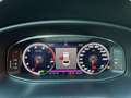 SEAT Leon ST 2.0 TSI 4DRIVE CUPRA | Bull-X | ACC | LED | Sfe Bleu - thumbnail 23