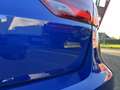 SEAT Leon ST 2.0 TSI 4DRIVE CUPRA | Bull-X | ACC | LED | Sfe Bleu - thumbnail 8