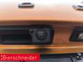 Skoda Octavia Combi 2.0 TSI DSG RS PANO MATRIX HEAD UP NAVI RFK Orange - thumbnail 25