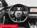 Skoda Octavia Combi 2.0 TSI DSG RS PANO MATRIX HEAD UP NAVI RFK Orange - thumbnail 14