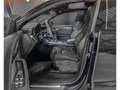Audi RS Q8 4.0 TFSI / KERAMIK/PANO/23/RS DY+/HEADUP/CARBON/VO Noir - thumbnail 4