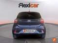 Hyundai i10 1.0 Klass Verde - thumbnail 7