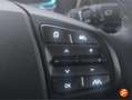 Hyundai i10 1.0 Klass Verde - thumbnail 14