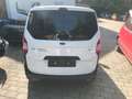Ford Transit Courier Trend Weiß - thumbnail 3