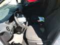 Ford Transit Courier Trend Weiß - thumbnail 7