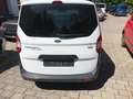 Ford Transit Courier Trend Weiß - thumbnail 6