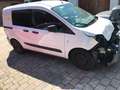 Ford Transit Courier Trend Weiß - thumbnail 5