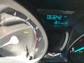 Ford Transit Courier Trend Weiß - thumbnail 9