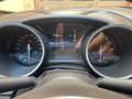 Alfa Romeo Giulietta 1.4 t. Ti 120cv Vert - thumbnail 12