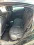 Alfa Romeo Giulietta 1.4 t. Ti 120cv Vert - thumbnail 9