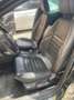 Alfa Romeo Giulietta 1.4 t. Ti 120cv Vert - thumbnail 8