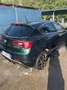Alfa Romeo Giulietta 1.4 t. Ti 120cv Vert - thumbnail 4
