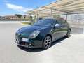 Alfa Romeo Giulietta 1.4 t. Ti 120cv Vert - thumbnail 1