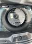Alfa Romeo Giulietta 1.4 t. Ti 120cv Vert - thumbnail 15