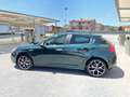 Alfa Romeo Giulietta 1.4 t. Ti 120cv Vert - thumbnail 2