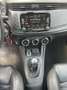 Alfa Romeo Giulietta 1.4 t. Ti 120cv Vert - thumbnail 11