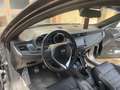 Alfa Romeo Giulietta 1.4 t. Ti 120cv Vert - thumbnail 7