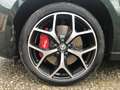 Alfa Romeo Giulietta 1.4 t. Ti 120cv Vert - thumbnail 5