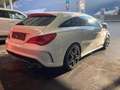 Mercedes-Benz CLA 200 CLA 200 CDI / d (117.908) Weiß - thumbnail 4