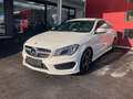 Mercedes-Benz CLA 200 CLA 200 CDI / d (117.908) Weiß - thumbnail 1
