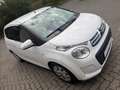 Citroen C1 C1 5-Türer VTi72 S&S Feel Weiß - thumbnail 6