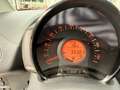 Citroen C1 C1 5-Türer VTi72 S&S Feel Weiß - thumbnail 11