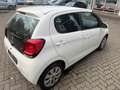 Citroen C1 C1 5-Türer VTi72 S&S Feel Weiß - thumbnail 5