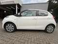 Citroen C1 C1 5-Türer VTi72 S&S Feel Weiß - thumbnail 2