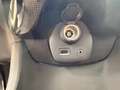 Citroen C1 C1 5-Türer VTi72 S&S Feel Weiß - thumbnail 12