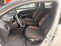 Citroen C1 C1 5-Türer VTi72 S&S Feel Weiß - thumbnail 7