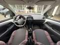 Citroen C1 C1 5-Türer VTi72 S&S Feel Weiß - thumbnail 9
