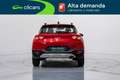 Kia Stonic 1.0 T-GDi MHEV Drive 100 Rojo - thumbnail 4