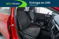Kia Stonic 1.0 T-GDi MHEV Drive 100 Rojo - thumbnail 16