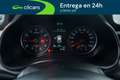 Kia Stonic 1.0 T-GDi MHEV Drive 100 Rojo - thumbnail 15