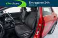 Kia Stonic 1.0 T-GDi MHEV Drive 100 Rojo - thumbnail 14