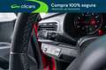 Kia Stonic 1.0 T-GDi MHEV Drive 100 Rojo - thumbnail 24
