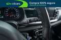 Kia Stonic 1.0 T-GDi MHEV Drive 100 Rojo - thumbnail 22