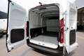 Maxus eDeliver 9 E90P2189FL3H2A1 L3H2 Weiß - thumbnail 8