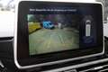 Maxus eDeliver 9 E90P2189FL3H2A1 L3H2 Weiß - thumbnail 12