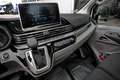 Maxus eDeliver 9 E90P2189FL3H2A1 L3H2 Weiß - thumbnail 11