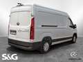 Maxus eDeliver 9 E90P2189FL3H2A1 L3H2 Weiß - thumbnail 2