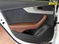 Audi A5 Sportback 40 TFSI Sport S tronic 140kW Wit - thumbnail 39