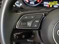 Audi A5 Sportback 40 TFSI Sport S tronic 140kW Wit - thumbnail 23