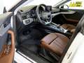 Audi A5 Sportback 40 TFSI Sport S tronic 140kW Wit - thumbnail 19