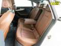 Audi A5 Sportback 40 TFSI Sport S tronic 140kW Bianco - thumbnail 7