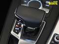 Audi A5 Sportback 40 TFSI Sport S tronic 140kW Bianco - thumbnail 9