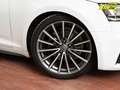 Audi A5 Sportback 40 TFSI Sport S tronic 140kW Wit - thumbnail 40
