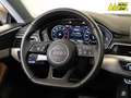 Audi A5 Sportback 40 TFSI Sport S tronic 140kW Blanc - thumbnail 20